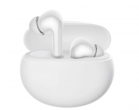 Наушники беспроводные Xiaomi Redmi Buds 4 Active белые