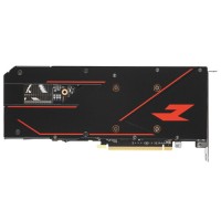 Видеокарта Acer (DP.Z3LWW.P02) Radeon RX 7600 XT 16GB NITRO OC