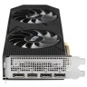 Видеокарта Acer (DP.Z3LWW.P02) Radeon RX 7600 XT 16GB NITRO OC