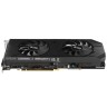 Видеокарта Acer (DP.Z3LWW.P02) Radeon RX 7600 XT 16GB NITRO OC