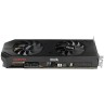 Видеокарта Acer (DP.Z3LWW.P02) Radeon RX 7600 XT 16GB NITRO OC