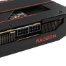 Видеокарта Acer (DP.Z3LWW.P02) Radeon RX 7600 XT 16GB NITRO OC