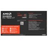 Видеокарта Acer (DP.Z3LWW.P02) Radeon RX 7600 XT 16GB NITRO OC