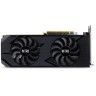 Видеокарта Acer (DP.Z3LWW.P02) Radeon RX 7600 XT 16GB NITRO OC