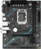 Материнская плата MaxSun H610M 666 ARGB WIFI6 (6940709660638)