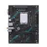 Материнская плата MaxSun H610M 666 ARGB WIFI6 (6940709660638)
