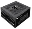 Блок питания Thermaltake 750W Toughpower PF3 PS-TPD-0750FNFAPE-3 16 Pin (PCIe 5.0 Connector Cable Details)