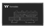Блок питания Thermaltake 750W Toughpower PF3 PS-TPD-0750FNFAPE-3 16 Pin (PCIe 5.0 Connector Cable Details)