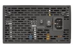 Блок питания Thermaltake 750W Toughpower PF3 PS-TPD-0750FNFAPE-3 16 Pin (PCIe 5.0 Connector Cable Details)