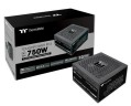 Блок питания Thermaltake 750W Toughpower PF3 PS-TPD-0750FNFAPE-3 16 Pin (PCIe 5.0 Connector Cable Details)