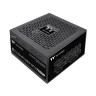 Блок питания Thermaltake 750W Toughpower PF3 PS-TPD-0750FNFAPE-3 16 Pin (PCIe 5.0 Connector Cable Details)