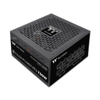 Блок питания Thermaltake 750W Toughpower PF3 PS-TPD-0750FNFAPE-3 16 Pin (PCIe 5.0 Connector Cable Details)