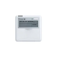 Канальный кондиционер Energolux SAD18D6-A / SAU18U6-A