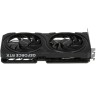 Видеокарта GAINWARD (NE64060S19P1-1070V) GeForce RTX 4060 8GB DUAL PYTHON II OC
