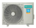 Инверторная сплит-система серии AIR SENSATION SUPERIOR DC Inverter AS-13UW4RXVQF00 (комплект)