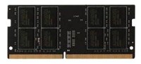 Оперативная память 16 Gb 2400 MHz AMD R7 PERFOMANCE SERIES Black (R7416G2400S2S-U)