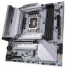 Материнская плата Colorful CVN Z790M FROZEN D5 V20 White