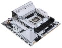 Материнская плата Colorful CVN Z790M FROZEN D5 V20 White