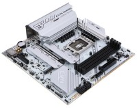 Материнская плата Colorful CVN Z790M FROZEN D5 V20 White