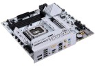 Материнская плата Colorful CVN Z790M FROZEN D5 V20 White