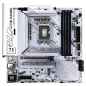 Материнская плата Colorful CVN Z790M FROZEN D5 V20 White