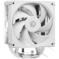 Кулер для процессора ID-COOLING FROZN A410 ARGB White