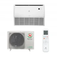 Напольно-потолочный кондиционер Royal Clima CO-F 36HNDI / CO-E 36HNDI