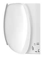 Внутренний блок настенного типа для мульти-сплит систем серии MULTI GAMMA PERFETTO RCI-PFF09HN