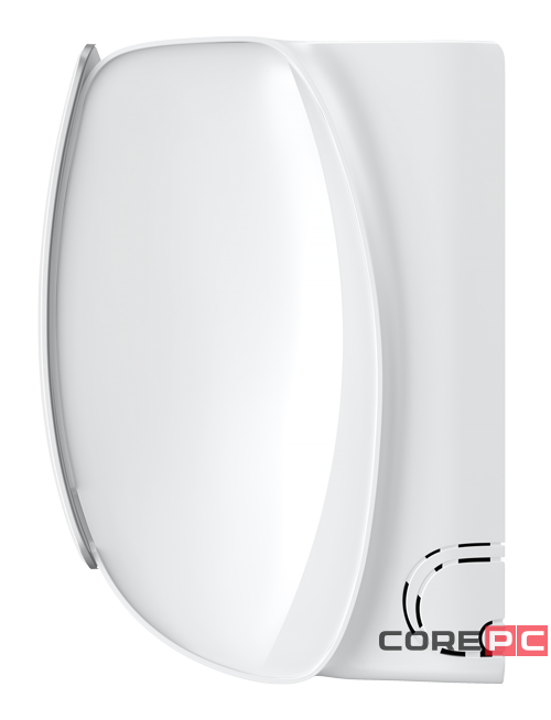 Внутренний блок настенного типа для мульти-сплит систем серии MULTI GAMMA PERFETTO RCI-PFF09HN