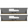 Оперативная память 16 Gb 3200 MHz Team Group T-CREATE Expert (TTCED416G3200HC16FDC01)