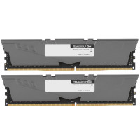 Оперативная память 16 Gb 3200 MHz Team Group T-CREATE Expert (TTCED416G3200HC16FDC01)