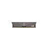 Оперативная память 16 Gb 3200 MHz Team Group T-CREATE Expert (TTCED416G3200HC16FDC01)
