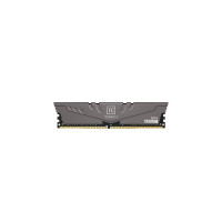 Оперативная память 16 Gb 3200 MHz Team Group T-CREATE Expert (TTCED416G3200HC16FDC01)