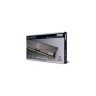 Оперативная память 16 Gb 3200 MHz Team Group T-CREATE Expert (TTCED416G3200HC16FDC01)