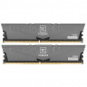 Оперативная память 16 Gb 3200 MHz Team Group T-CREATE Expert (TTCED416G3200HC16FDC01)