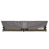 Оперативная память 16 Gb 3200 MHz Team Group T-CREATE Expert (TTCED416G3200HC16FDC01)