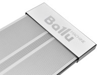 Обогреватель инфракрасный BALLU BIH-APL-1.5