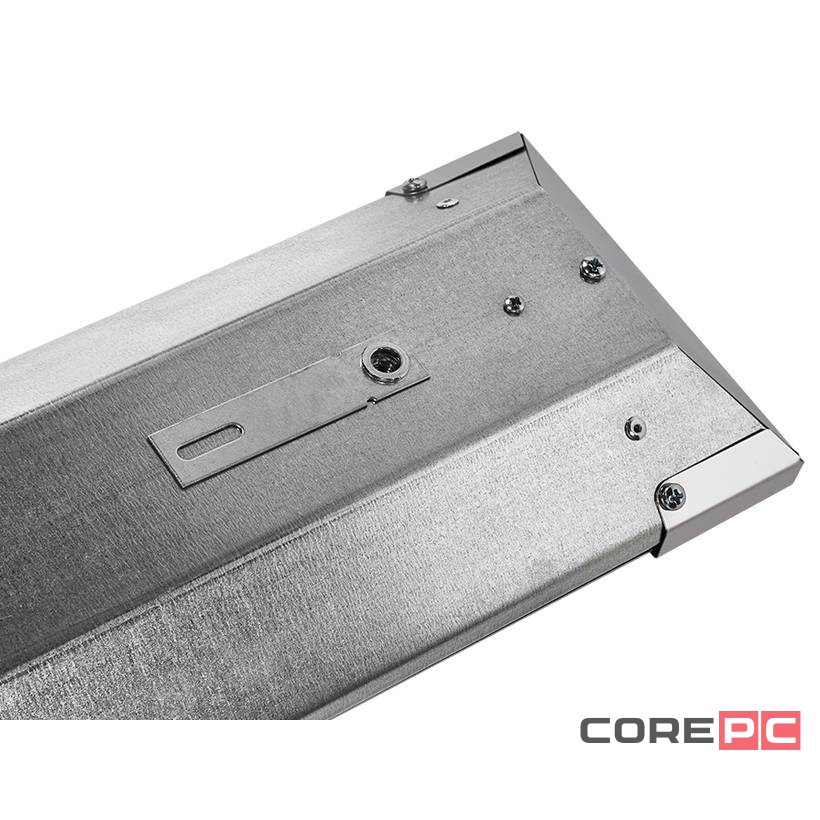 Обогреватель инфракрасный BALLU BIH-APL-1.5