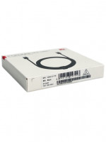 Usb Кабель-зарядка Type-C на Type-C Huawei CC-718 7A 140W 1.8M черный