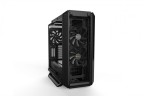 Компьютерный корпус Be Quiet! SILENT BASE 802 Black BG039