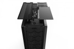 Компьютерный корпус Be Quiet! SILENT BASE 802 Black BG039