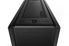 Компьютерный корпус Be Quiet! SILENT BASE 802 Black BG039