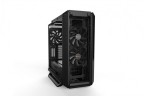 Компьютерный корпус Be Quiet! SILENT BASE 802 Black BG039