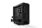 Компьютерный корпус Be Quiet! SILENT BASE 802 Black BG039