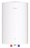 Электрический водонагреватель серии RELAX SWH-R50-RE