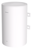 Электрический водонагреватель серии RELAX SWH-R50-RE