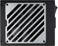 Блок питания FSP 1650W (MEGA-1650TI) 16 Pin (PCIe 5.0 Connector Cable Details)