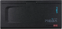 Блок питания FSP 1650W (MEGA-1650TI) 16 Pin (PCIe 5.0 Connector Cable Details)