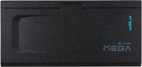Блок питания FSP 1650W (MEGA-1650TI) 16 Pin (PCIe 5.0 Connector Cable Details)