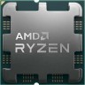 Процессор AMD RYZEN 5 8600G BOX 100-100001237CBX